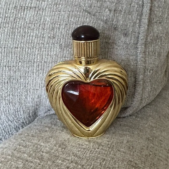 Victoria's Secret Rapture 1.7 fl. Oz. - Picture 1 of 2